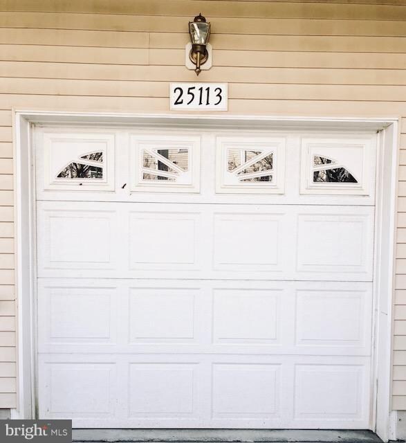 25113 Neptune Terrace, Chantilly, VA 20152 - photo 5