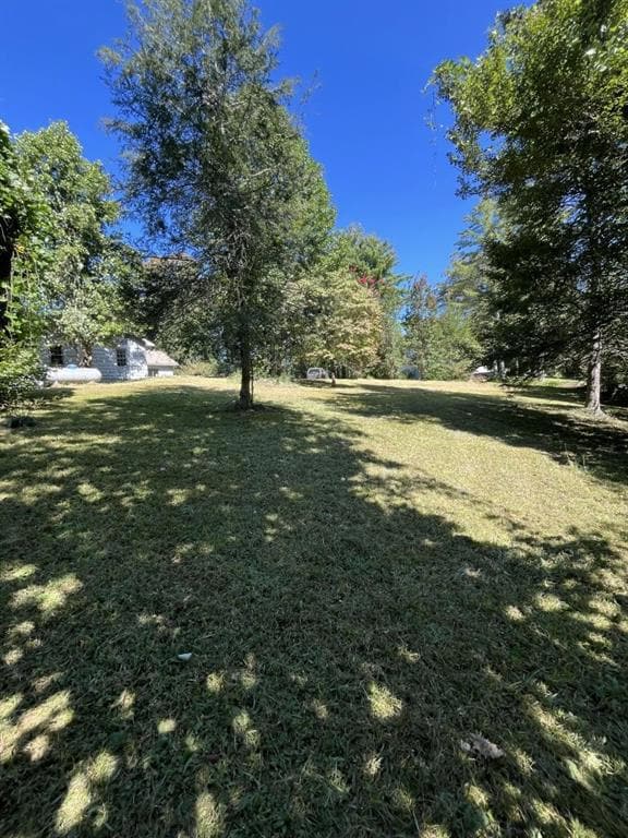 830 Damascus Cir, Blue Ridge, GA 30513 - photo 6