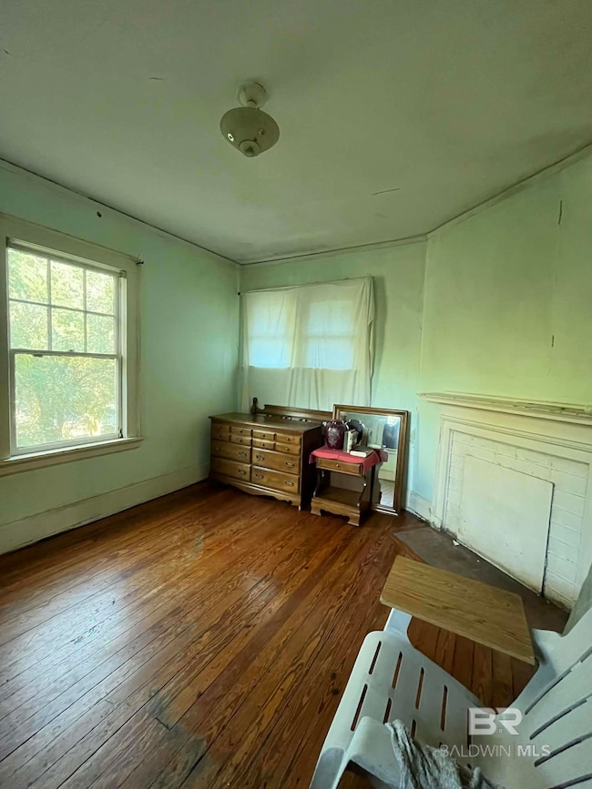 218 5th St, Mobile, AL 36611 - photo 4