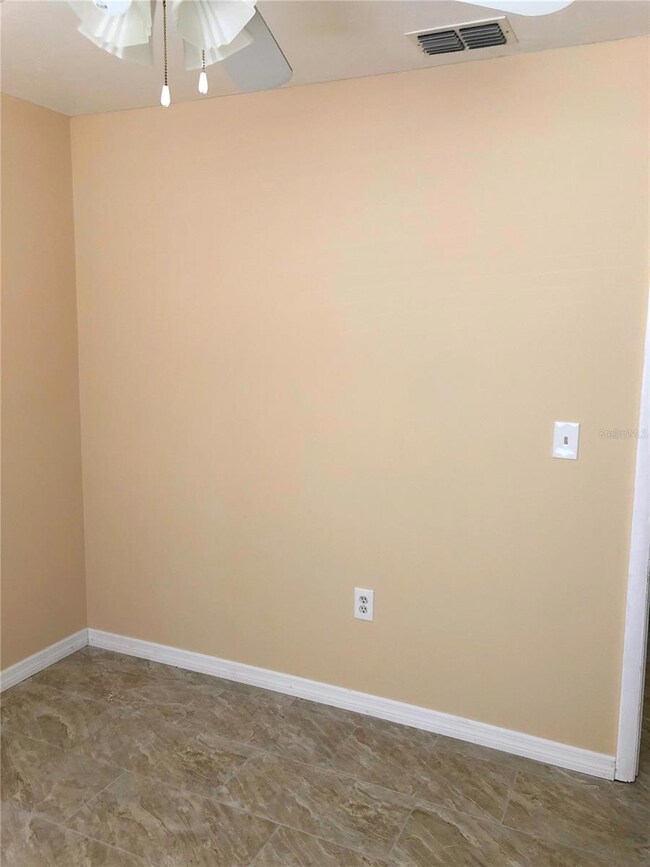 1746 Avenue C NE, Winter Haven, FL 33881 - photo 6