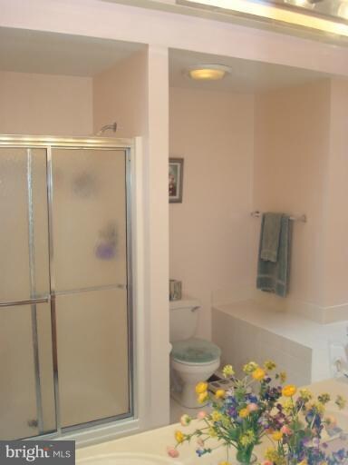 5263 Lightfoot Path, Columbia, MD 21044 - photo 4