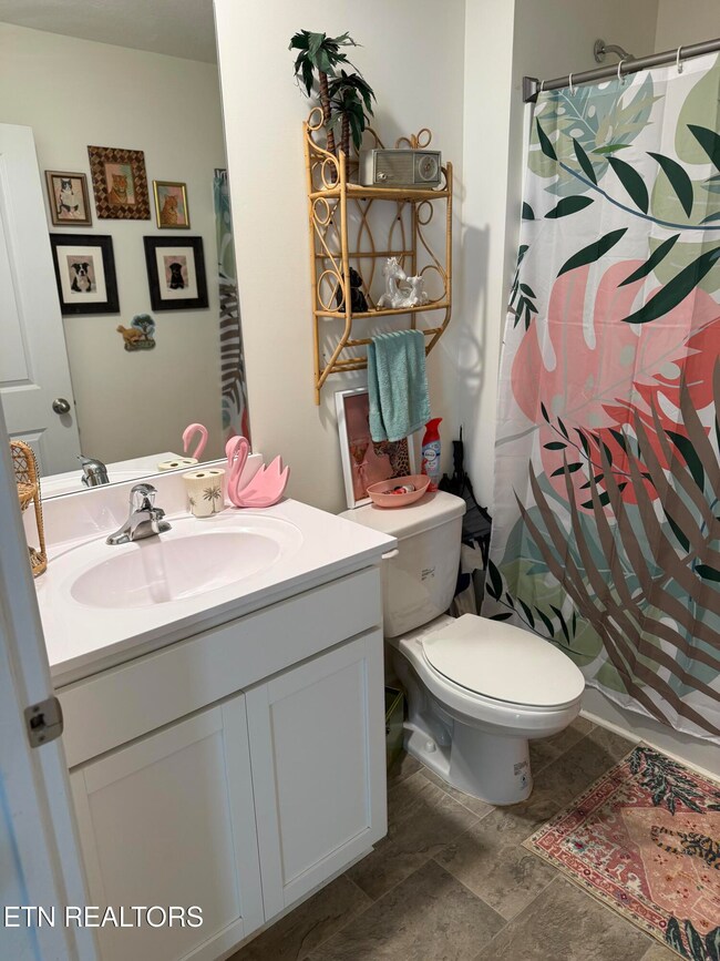 7763 Bill Keaton Dr, Corryton, TN 37721 - photo 5