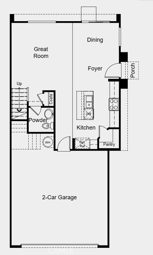 32921 Manhattan Ave, Menifee, CA 92596 - photo 2