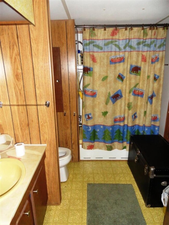 8317 S Pingree Ave, Baldwin, MI 49304 - photo 6