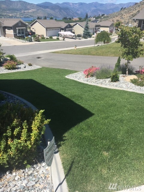 100 Jacob Place, Chelan, WA 98816 - photo 6