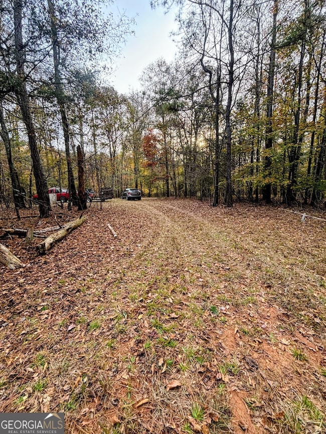 1511 N Rainbow Dr, Elberton, GA 30635 - photo 3