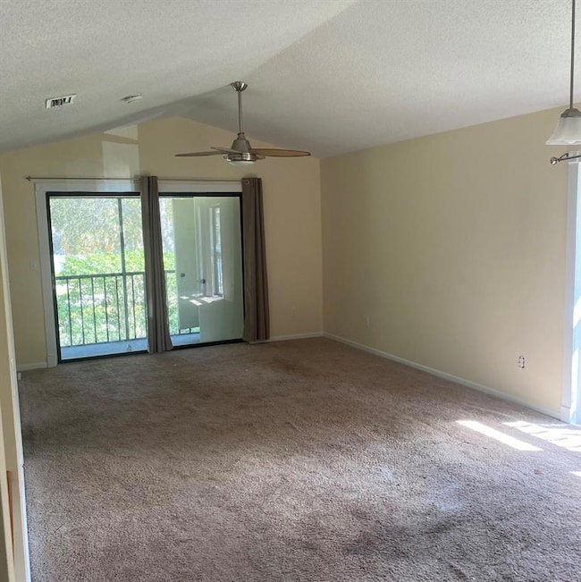 5200 E Club Cir unit 2060, Boca Raton, FL 33487 - photo 7