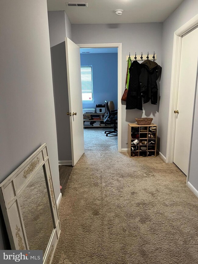 103 Kelly Cove unit A, Mount Laurel, NJ 08054 - photo 7