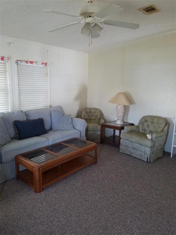 24437 Harborview Rd unit 104, Punta Gorda, FL 33980 - photo 7