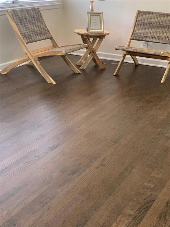 520 Souder Dr, Hurst, TX 76053 - photo 3