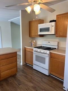 265 E Cumberland Ave, Jamestown, KY 42629 - photo 3