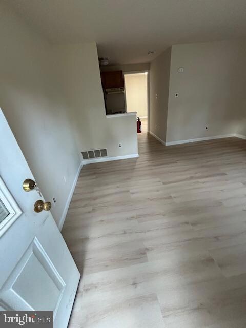 221 White Horse Pike unit K, Atco, NJ 08004 - photo 2