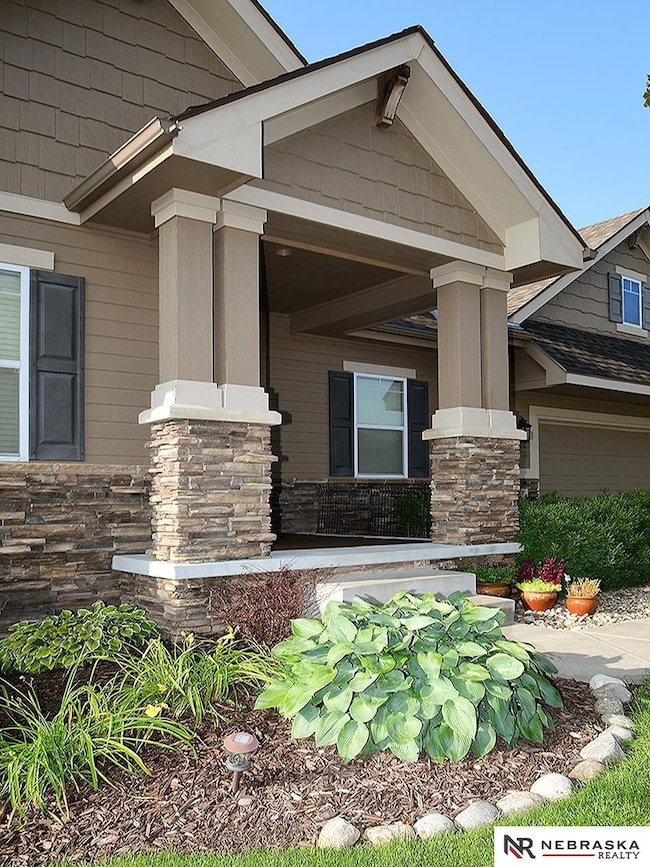 20003 Polk St, Omaha, NE 68135 - photo 3