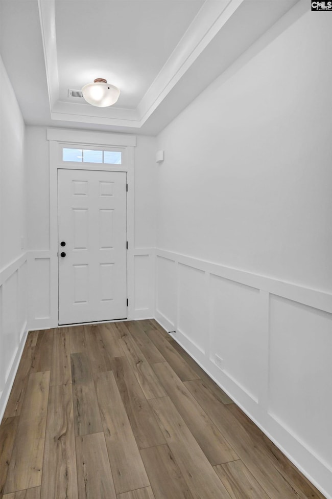 612 Thunder Gulch Ave, Lexington, SC 29073 - photo 4