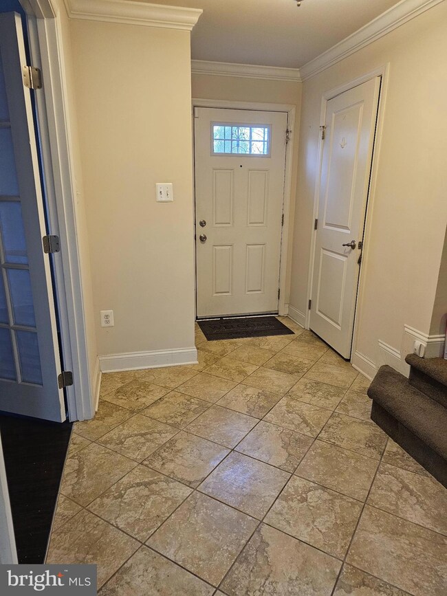 11771 Nationals Ln, Waldorf, MD 20602 - photo 2