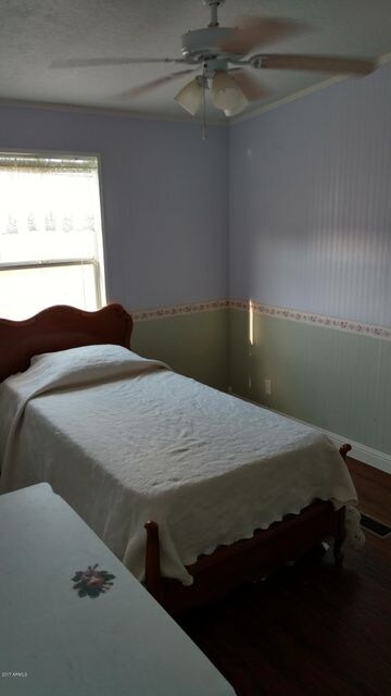 Bed 2