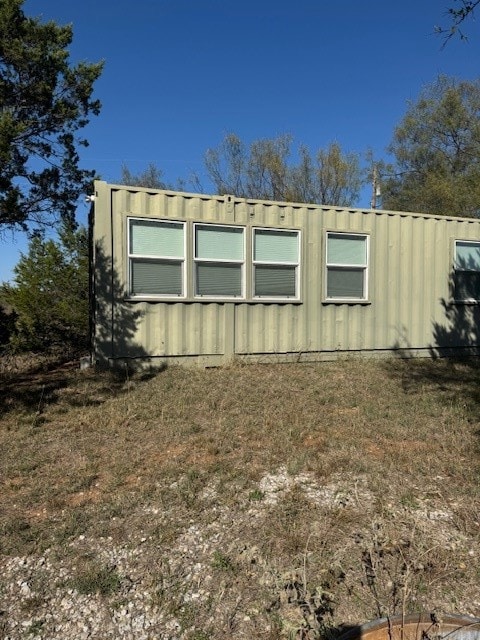 unlisted-address, Graford, TX 76449 - photo 2