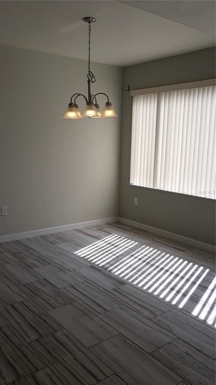 2102 Fan Palm Dr, Davenport, FL 33897 - photo 6