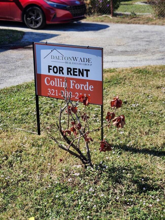 65 W 34th St unit A, Riviera Beach, FL 33404 - photo 2