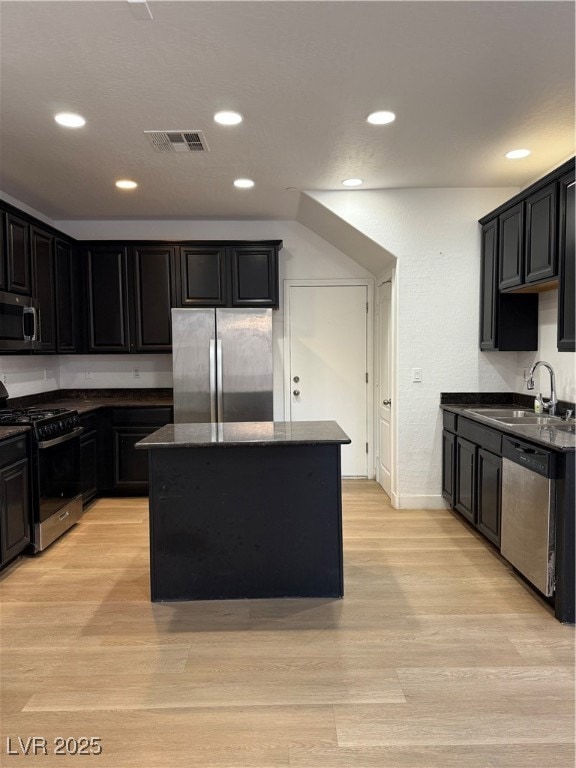 690 Calamus Palm Place, Henderson, NV 89011 - photo 5