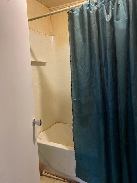 1030 Cedar St unit VOB, Baldwin, MI 49304 - photo 3