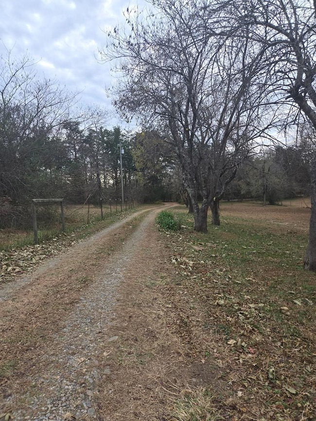 773 Campbell Crossing Rd, Meherrin, VA 23954 - photo 4