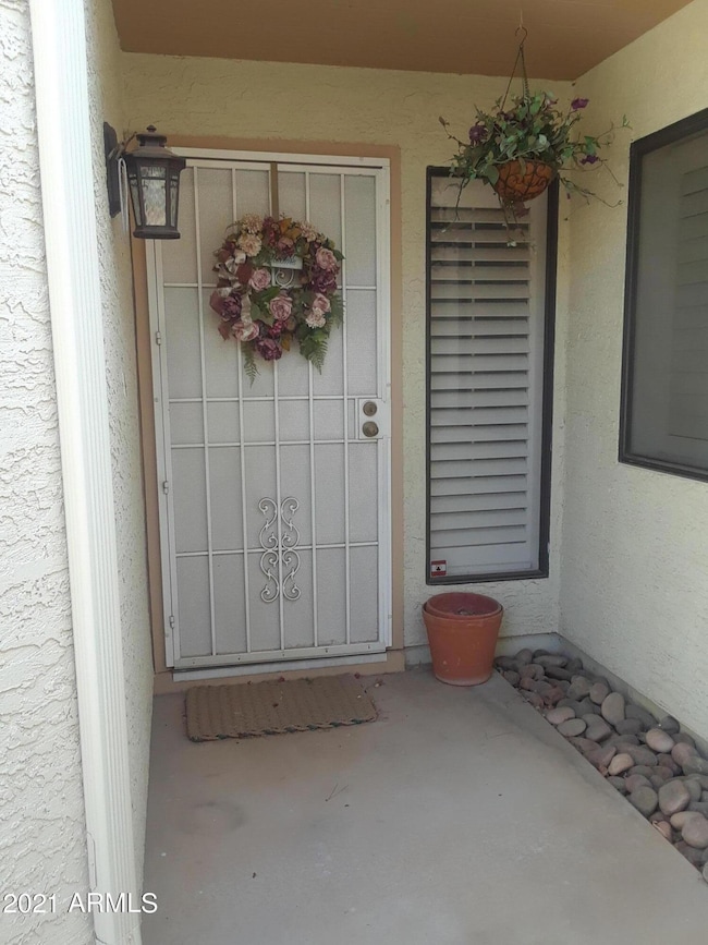 1011 E Chilton Dr, Tempe, AZ 85283 - photo 2