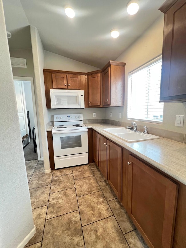 16 N Star Vale Rd unit 101B, Payson, AZ 85541 - photo 6