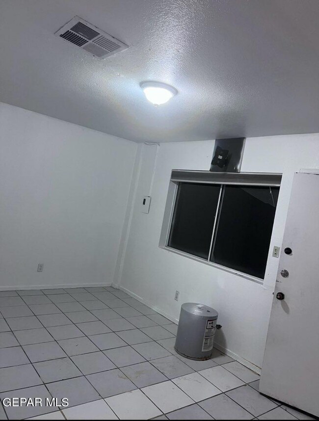 7864 La Senda Dr, El Paso, TX 79915 - photo 7