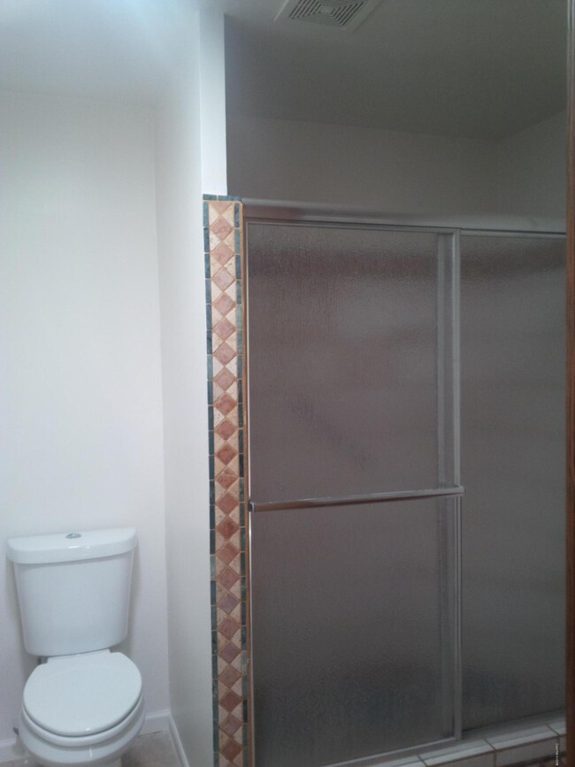 2423 S Patterson Rd, Wayland, MI 49348 - photo 5