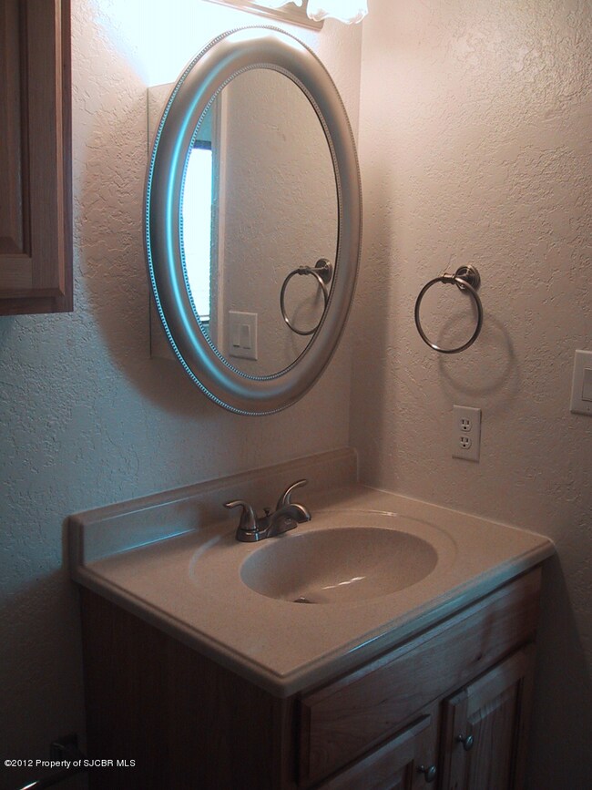 5537 Alder St, Farmington, NM 87402 - photo 7