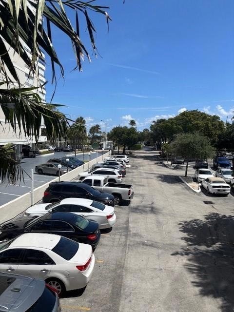 Rio Espana Condominiums unit 218, Pompano Beach, FL 33062 - photo 2