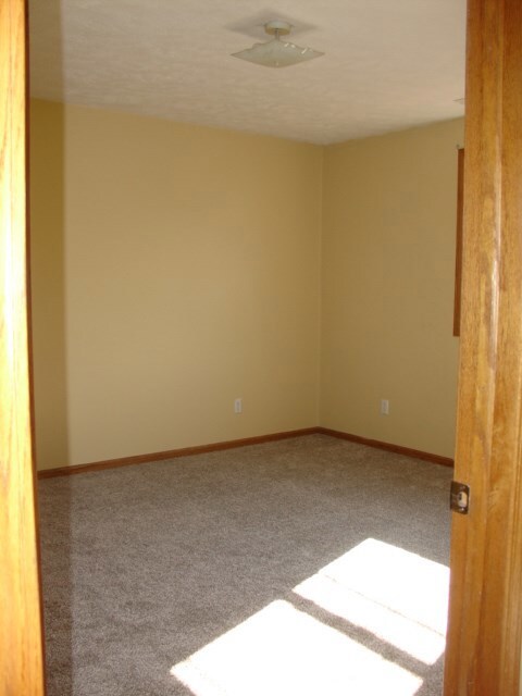 383 New Winchester Center Rd, Bucyrus, OH 44820 - photo 5