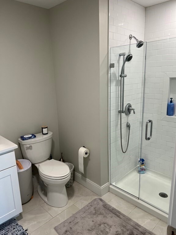 200 Old Colony Ave unit 501, Boston, MA 02127 - photo 5