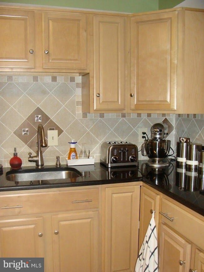 5828 Wye Oak Commons Ct unit 14, Burke, VA 22015 - photo 4