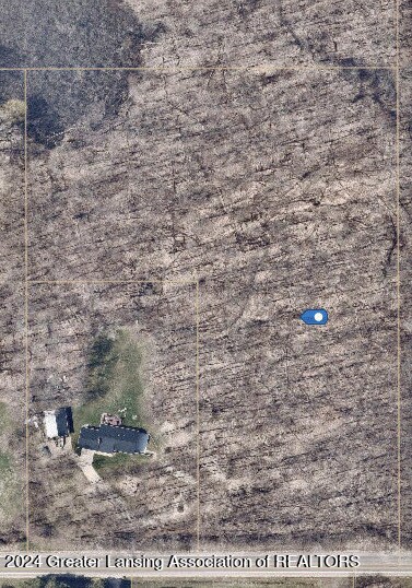 0 S Royston Rd unit 285357, Eaton Rapids, MI 48827 - photo 2