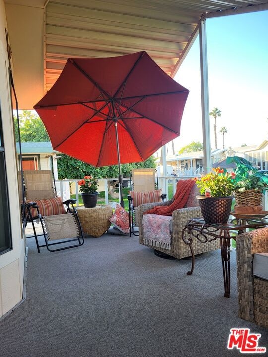 84136 Avenue 44 unit 231, Indio, CA 92203 - photo 6