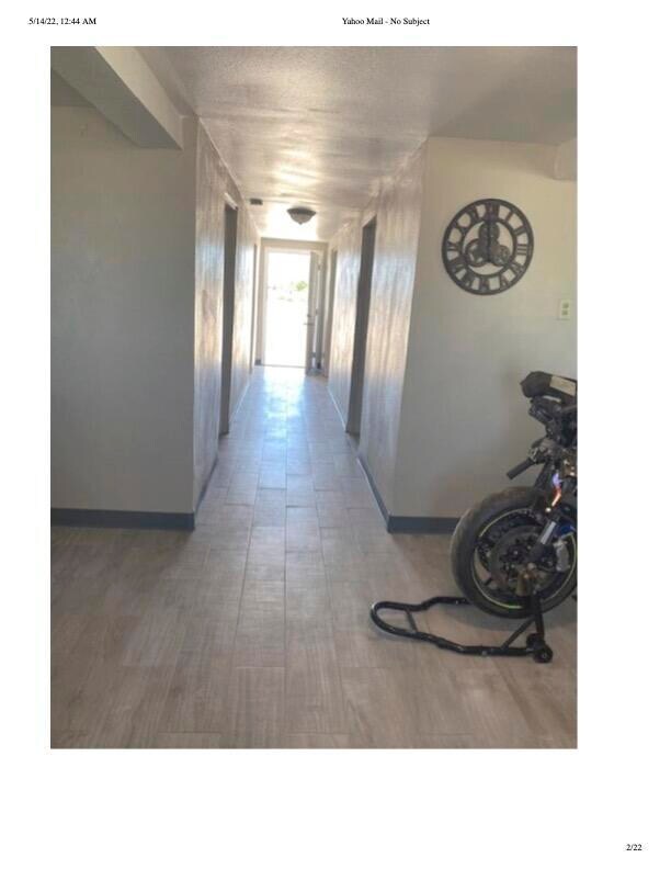 15230 Perlite Dr, El Paso, TX 79928 - photo 6