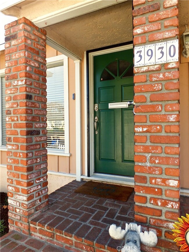 3930 Arbor Rd, Lakewood, CA 90712 - photo 5