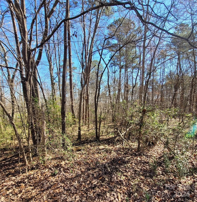 7084 Queens Dr, Stanfield, NC 28163 - photo 3