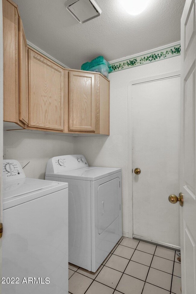 14-web-or-mls-DSC07904