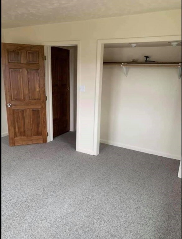 533 Jackson Ave unit 533, Vandergrift, PA 15690 - photo 5