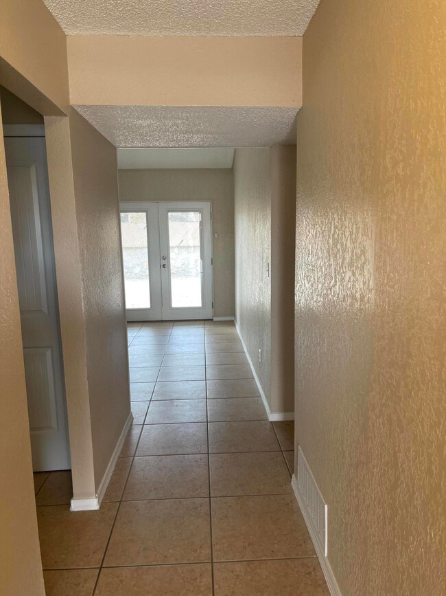 1715 Paul Moran Place, El Paso, TX 79936 - photo 3