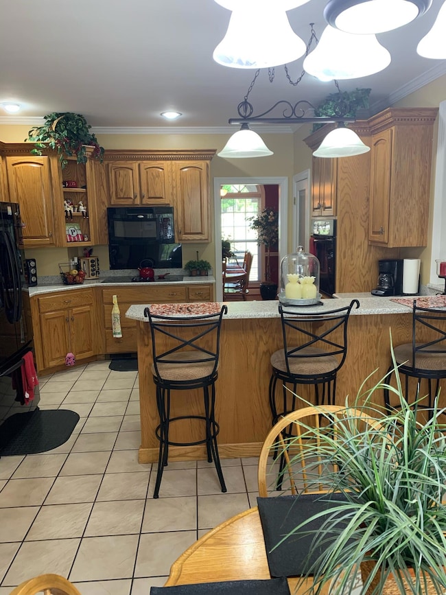 62 Mariners Dr NE, Milledgeville, GA 31061 - photo 4