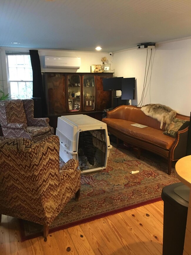 10 1:2 Coming Living Rm
