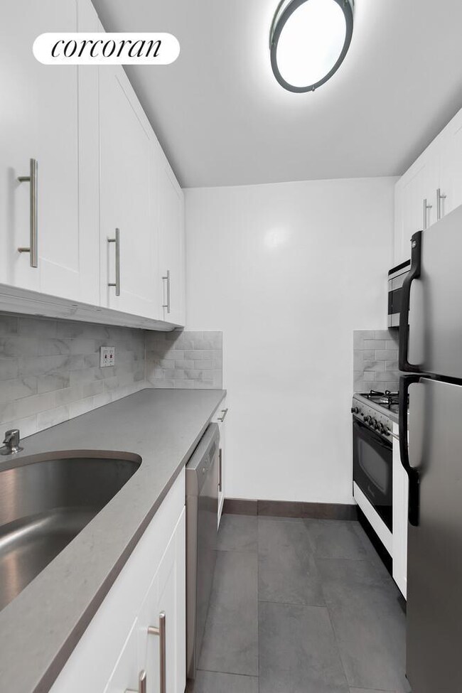 1270 5th Ave unit 7K, New York, NY 10029 - photo 6