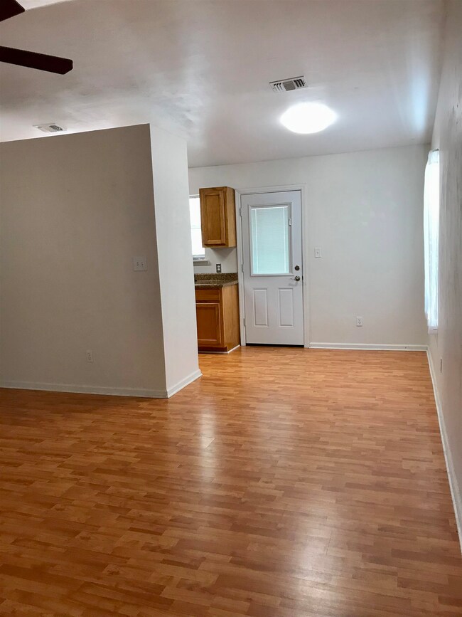 30 Mohave Rd, Crawfordville, FL 32327 - photo 7