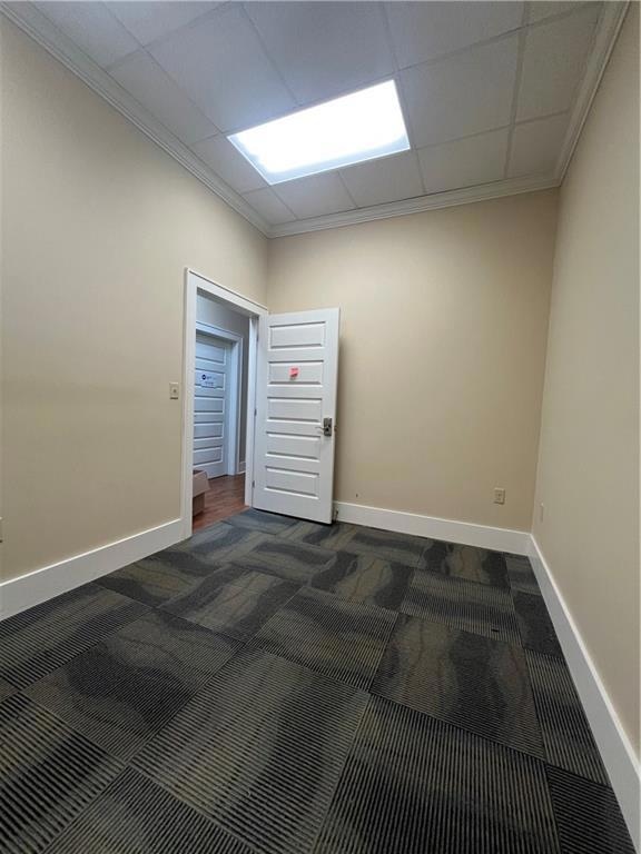 3769 Pontchartrain Dr unit 9-2, Slidell, LA 70458 - photo 5