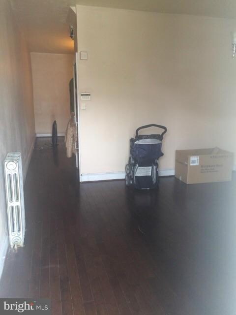 233 S Loudon Ave, Baltimore, MD 21229 - photo 2