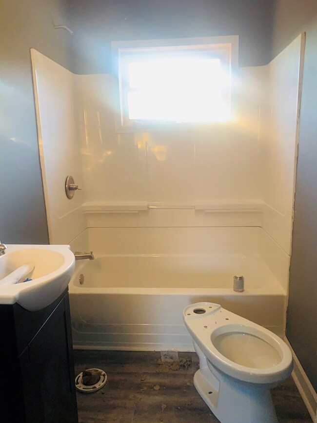 2153 Sibley Rd, Augusta, GA 30909 - photo 6